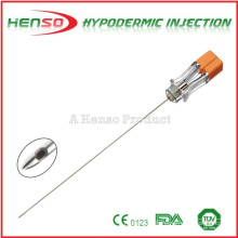 Henso Sterile Spinal Needle